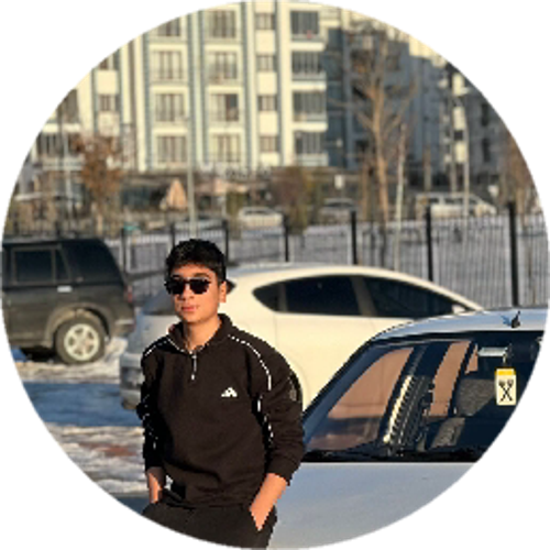 īT͜͡c٭Emir